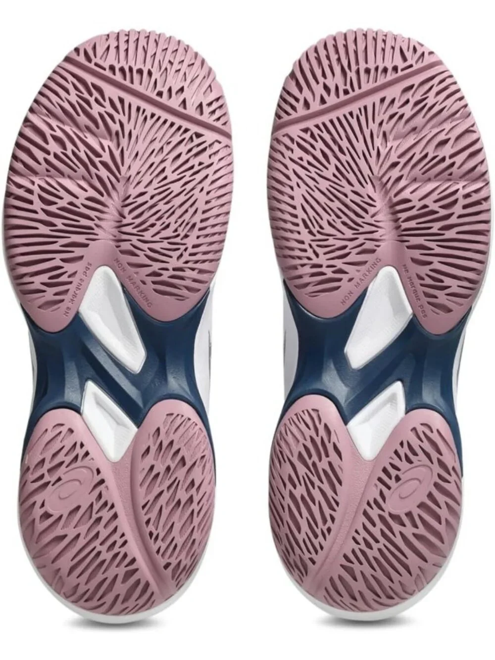 Kids' Gel-Game Tennis Shoes - Comfortable, Lightweight, Perfect for Active Play